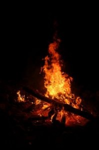 campfire2-3_21230310
